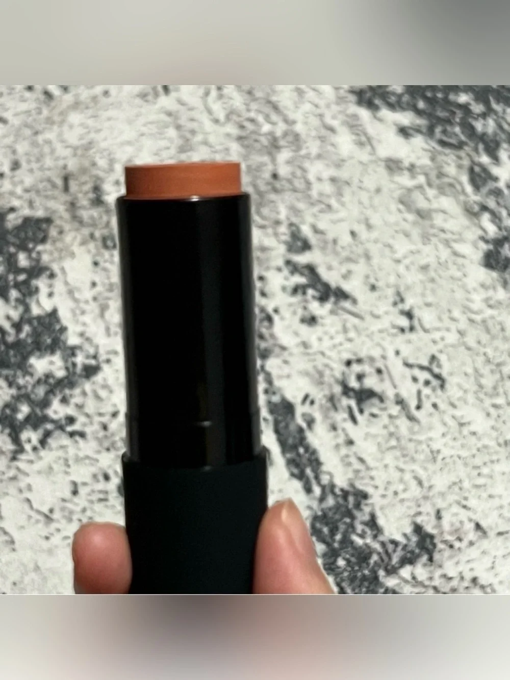 nars the multiple puerto vallarta discontinued